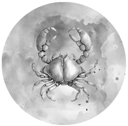 cancer signo zodiaco