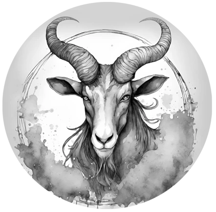 capricornio signo zodiacal