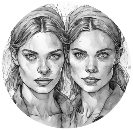 geminis