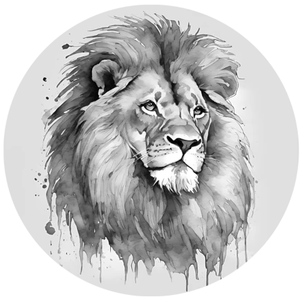 leo signo del zodiaco