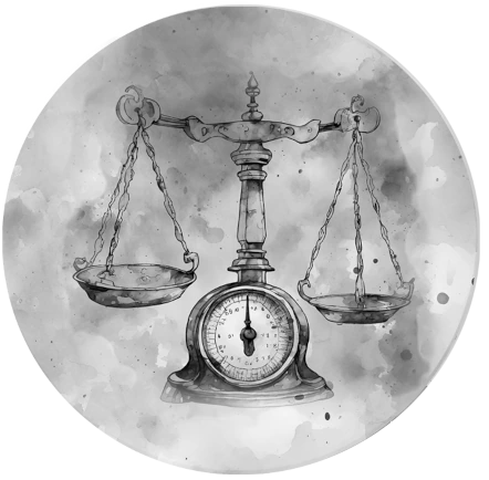 libra signo zodiacal
