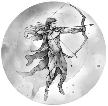 sagitario signo zodiacal