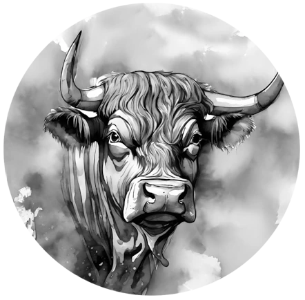 tauro