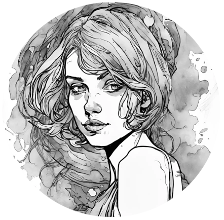virgo