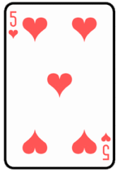 card-8