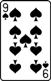 card-1