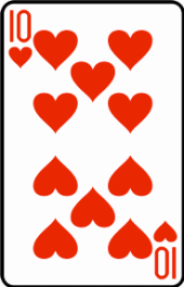 card-10