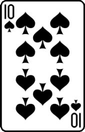 card-17