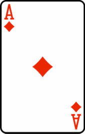 card-2