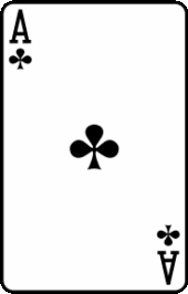 card-9