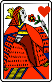 card-16
