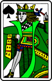 card-7