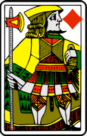 card-18