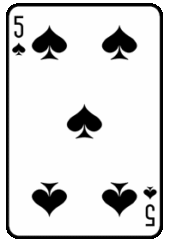 card-15