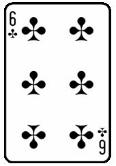 card-12
