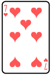 card-6