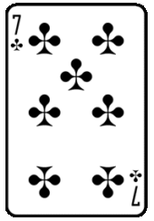 card-11