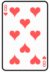 card-13