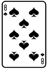 card-5