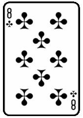 card-14