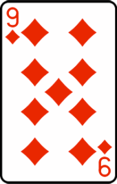 card-3