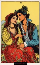 card-5
