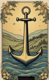 card-10