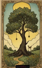 card-9