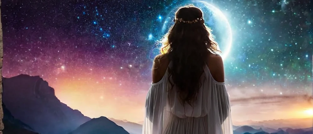 personalidad de Aries