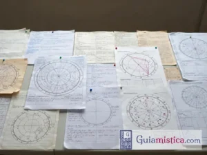 Astrología infantil – talentos y camino de tu hijo