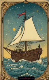 card-6