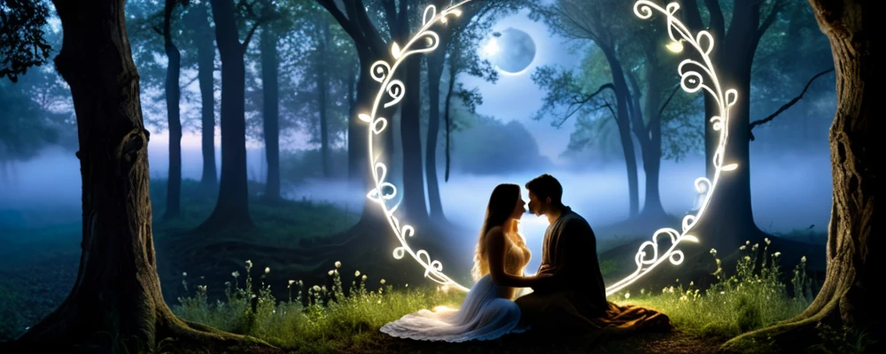 capricornio amor y relaciones