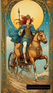 card-2