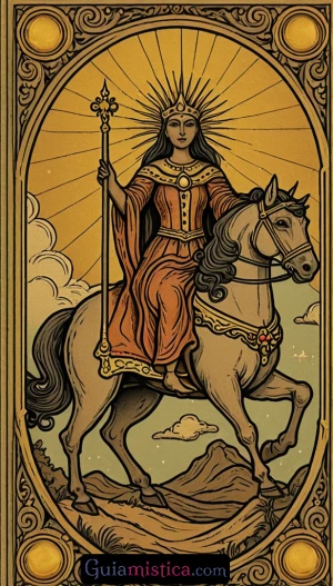 card1