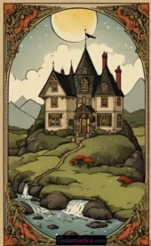 card-14