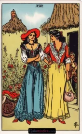 card-2