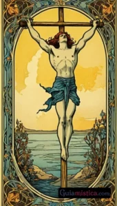 card-8