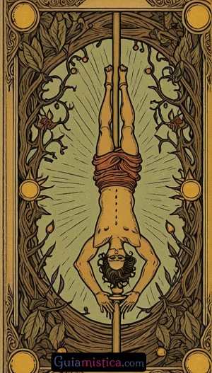 card1