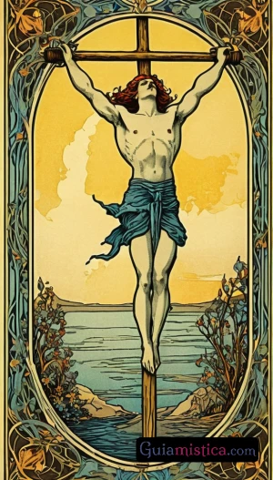 card1