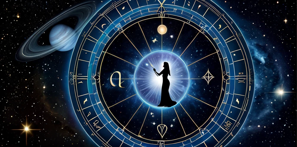 cáncer signo del zodiaco