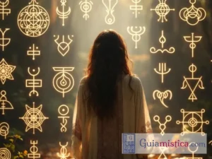 consulta akashica