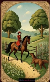 card-3