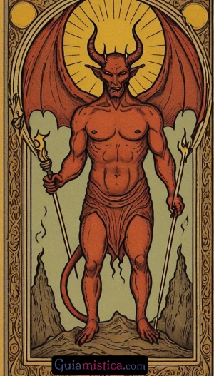 card7