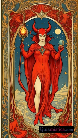 card1