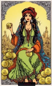 card-3