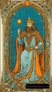 card-4