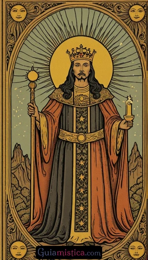 card1
