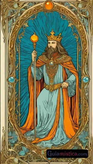 card1