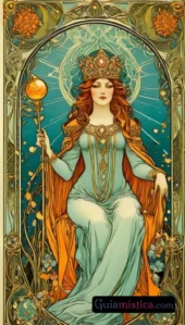 card-22