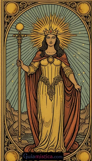 card4